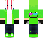 jason