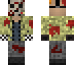 jason the killer