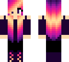 jenny