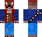 jikona