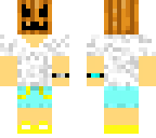 jngfdgfg
