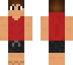 john hd