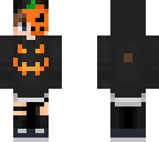 just a skin