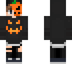 just a skin 2