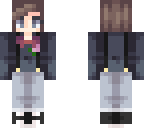 just tulip