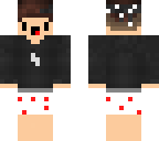 jxlienpopo