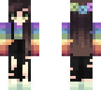 kana