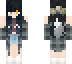 karalike