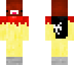 karalike