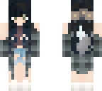 karalike