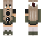 karalike