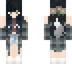 karalike
