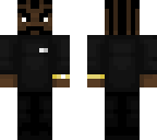 kendrick lamar3
