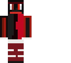 kidox22