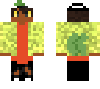 killingspreetreekoooo0