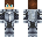 knight