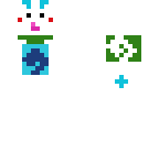 komasan