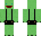 kuhl