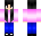 kyutie
