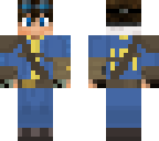 kyvi