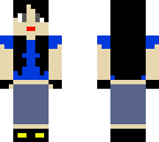 laura