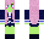 ldshadowlady as fiona
