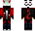 letsdigits skin
