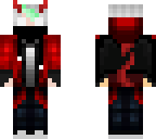 letsdigits skin 2