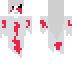 lia ghost