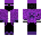 lilacreeper_boy