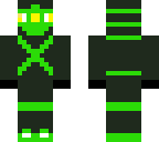 lloyd
