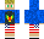 logan paul