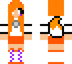 lolbit girl v2