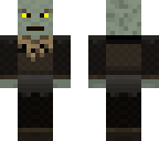 lotr orc