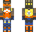 lucio