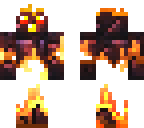 magma