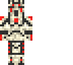 magma guardian