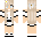 maid