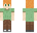 male alex edit