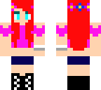 matteastar gaming