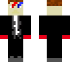 me in mc 2