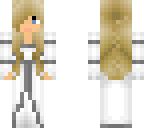 medieval wedding