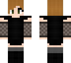 meeee to be editted
