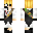 meliodith