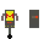 mettaton