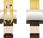 minecraft roleplay skin v2