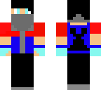 minecraftuser