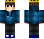 minerbrothers2