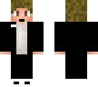 minime talent skin