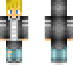 miresiax v2